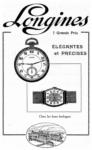 Longines 1925 202.jpg
